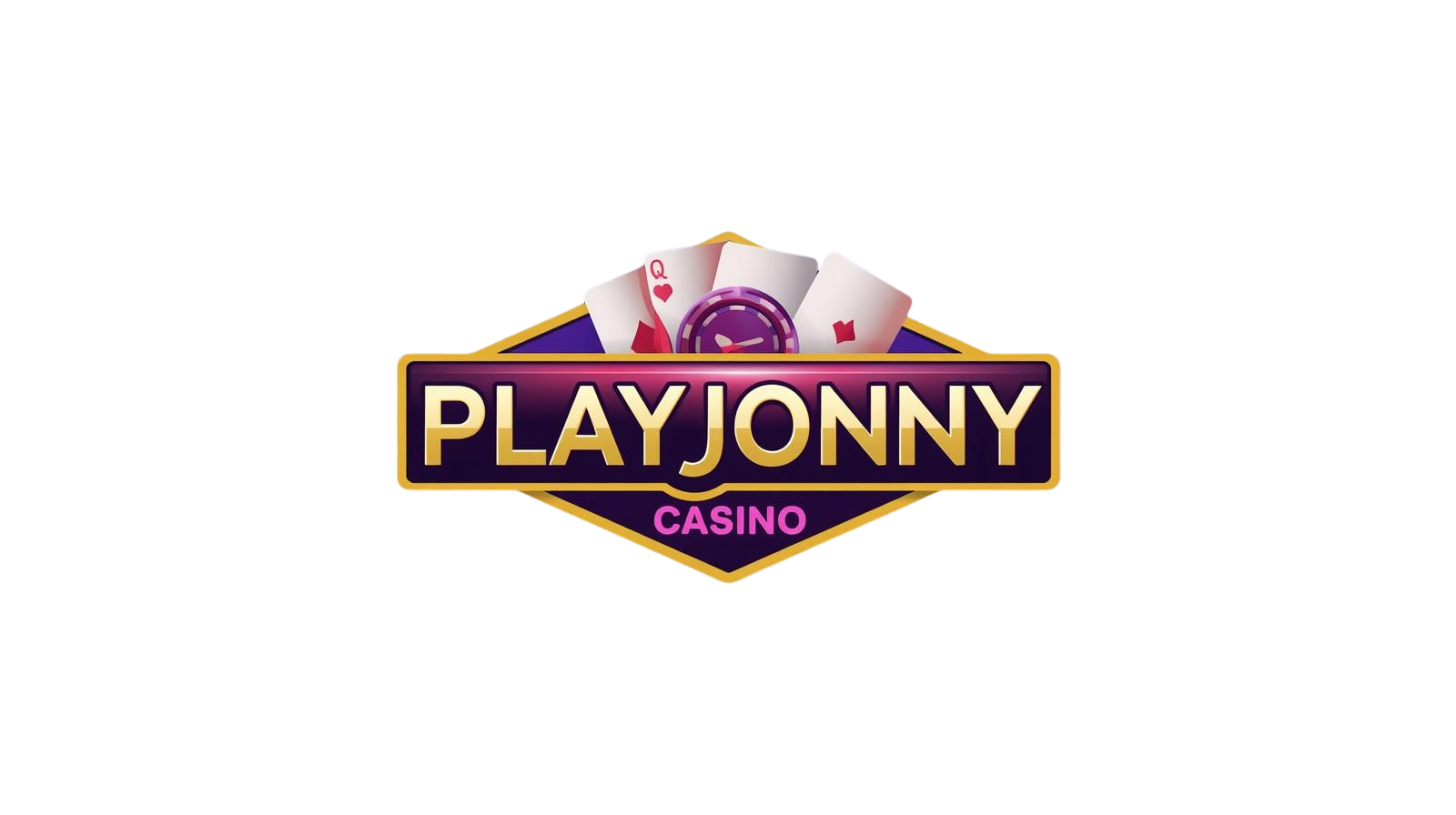 Play-jonny-casinologinappbonus